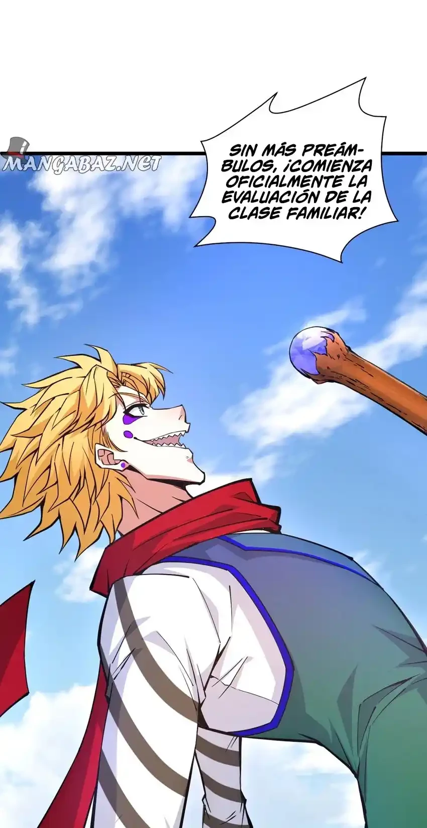 Luchar de nuevo por una vida > Capitulo 15 > Page 141