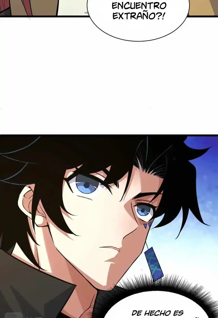 Luchar de nuevo por una vida > Capitulo 15 > Page 231
