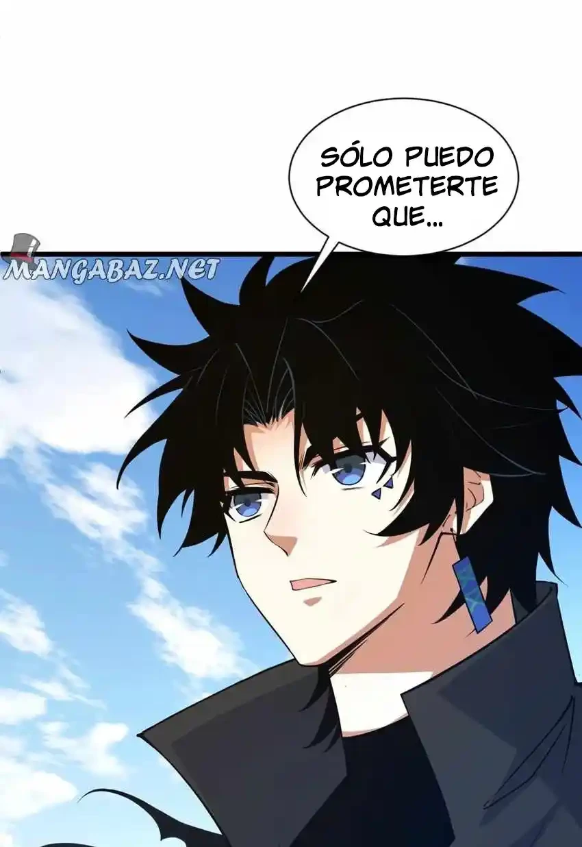 Luchar de nuevo por una vida > Capitulo 15 > Page 261