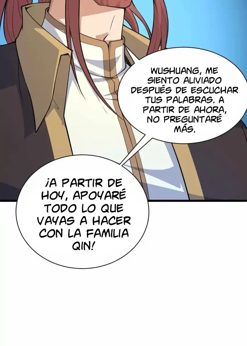 Luchar de nuevo por una vida > Capitulo 15 > Page 281