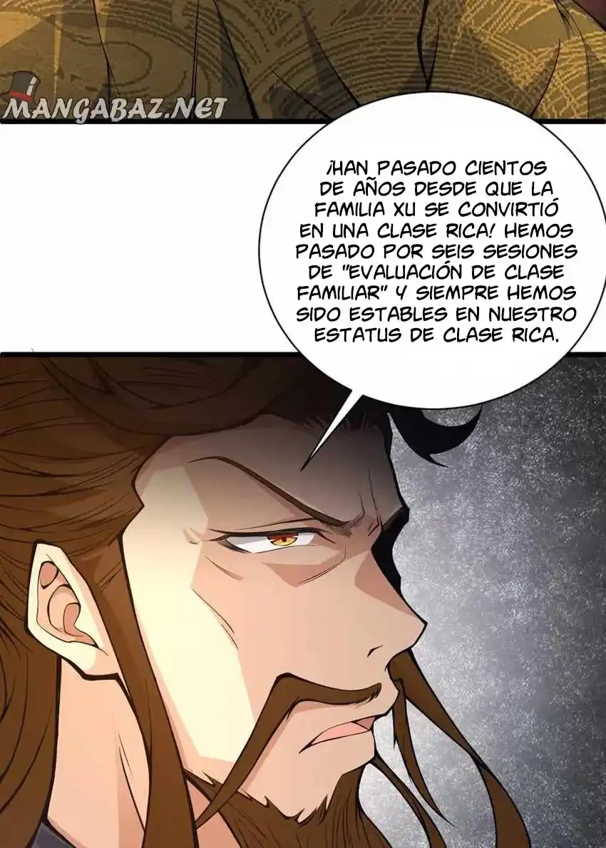 Luchar de nuevo por una vida > Capitulo 15 > Page 311