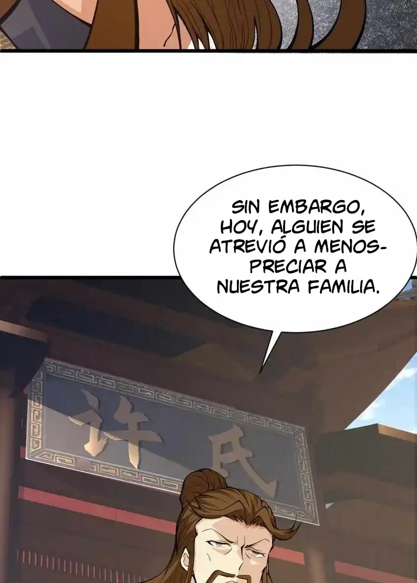Luchar de nuevo por una vida > Capitulo 15 > Page 321