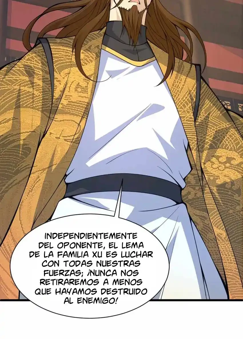 Luchar de nuevo por una vida > Capitulo 15 > Page 331