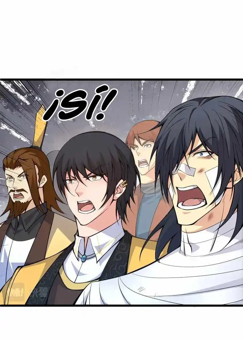 Luchar de nuevo por una vida > Capitulo 15 > Page 341