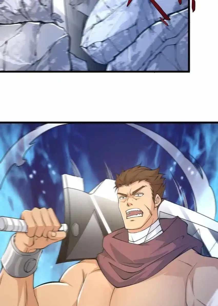 Luchar de nuevo por una vida > Capitulo 15 > Page 381
