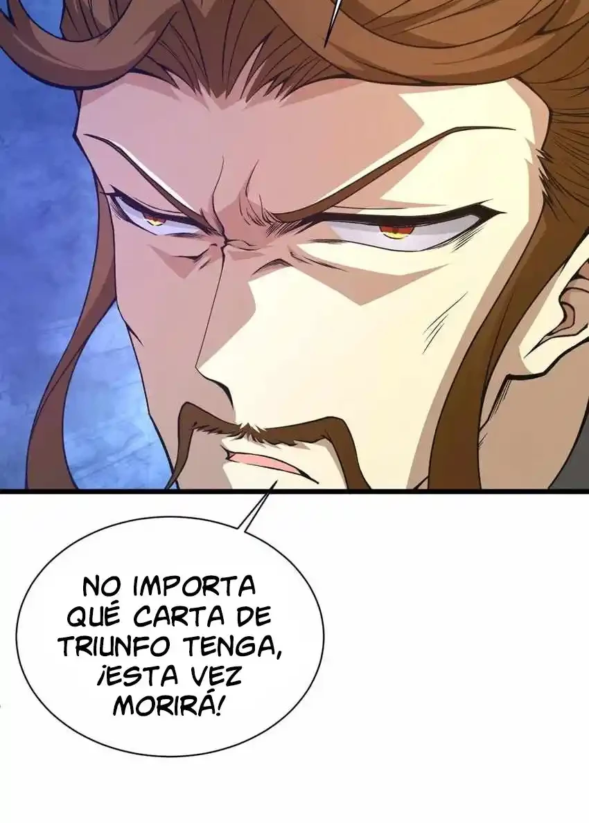 Luchar de nuevo por una vida > Capitulo 15 > Page 401
