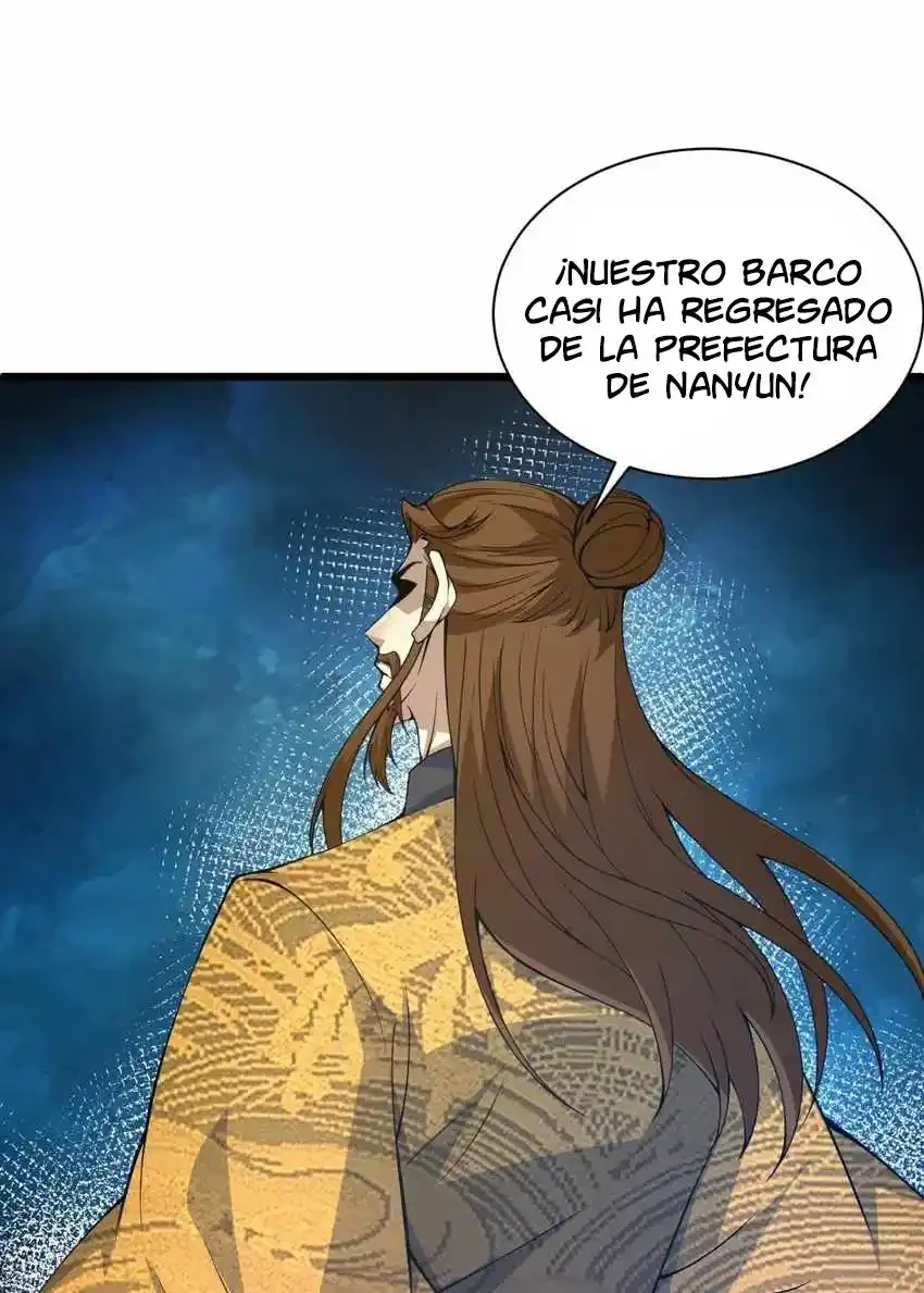 Luchar de nuevo por una vida > Capitulo 15 > Page 411