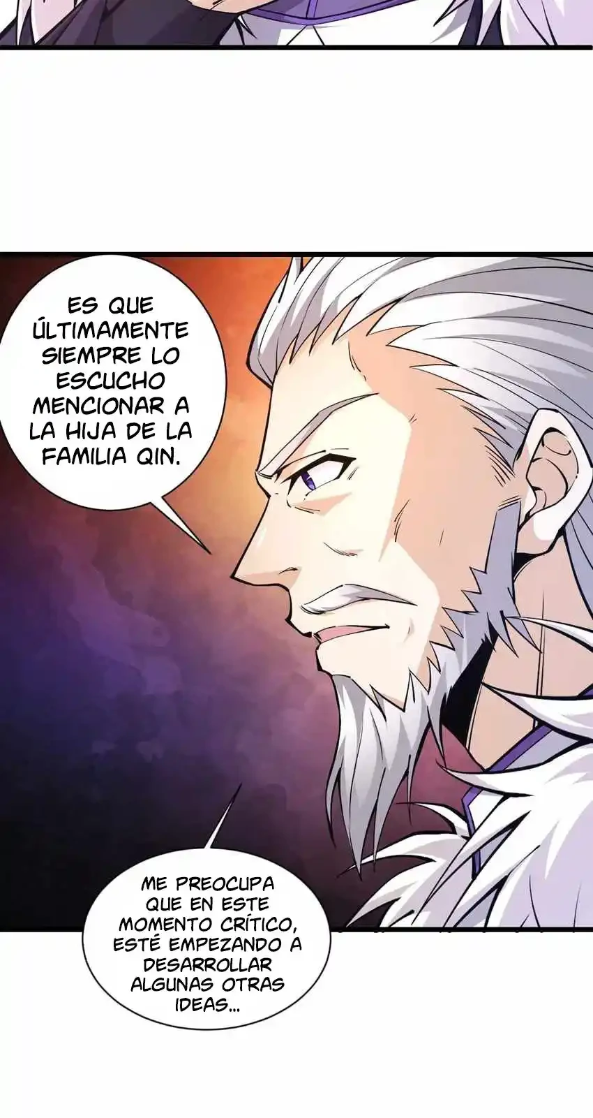 Luchar de nuevo por una vida > Capitulo 15 > Page 521