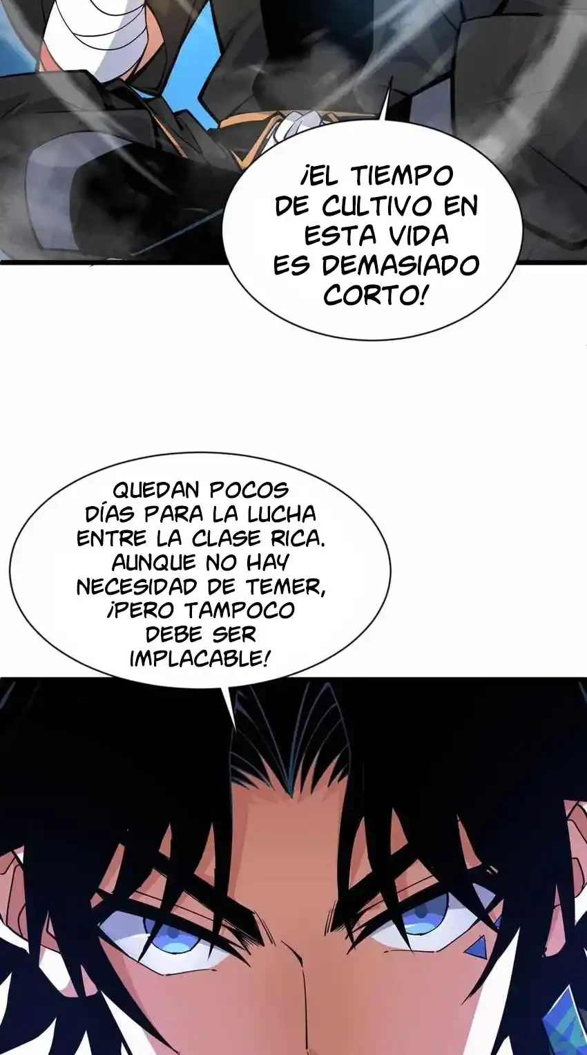 Luchar de nuevo por una vida > Capitulo 15 > Page 601