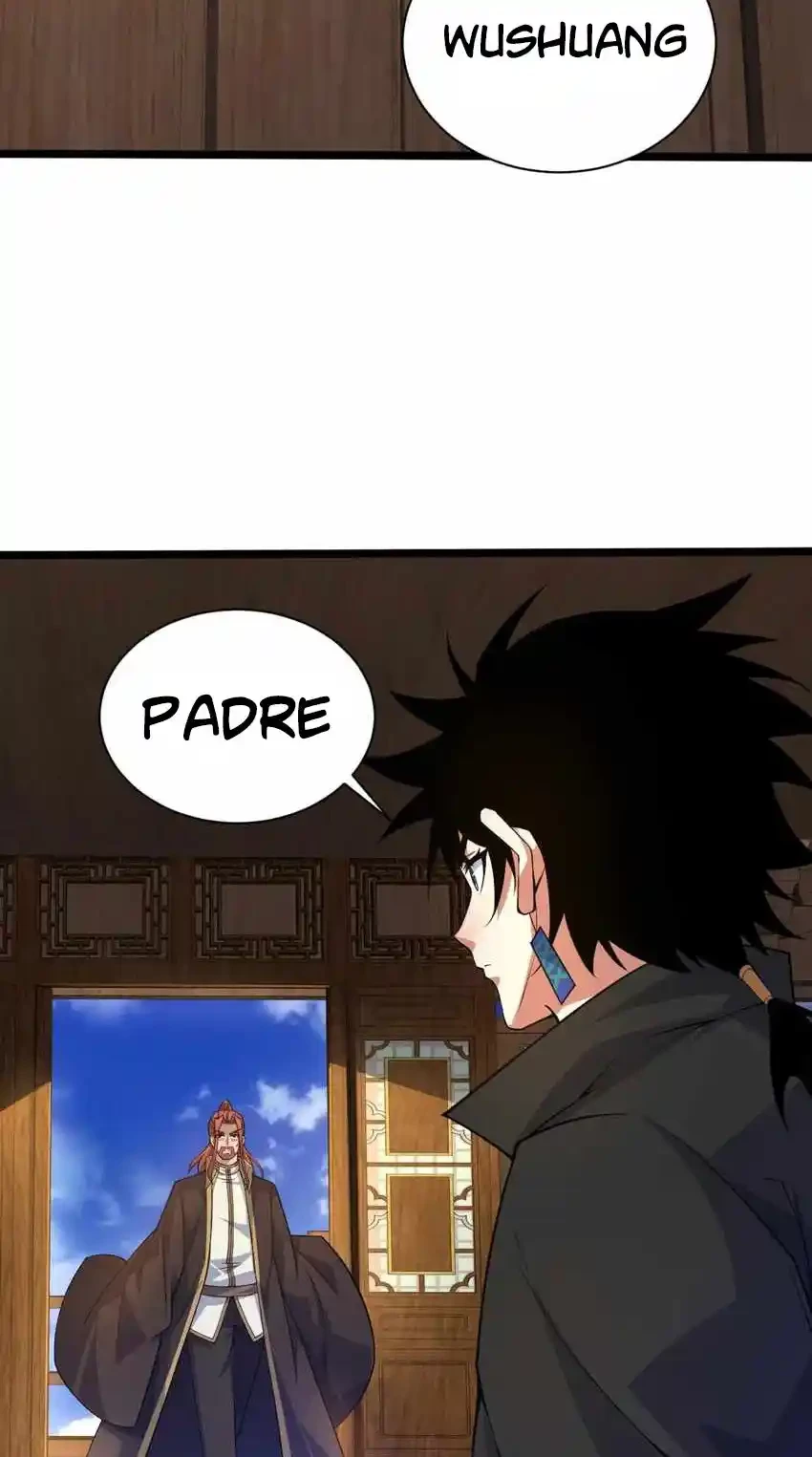 Luchar de nuevo por una vida > Capitulo 15 > Page 621