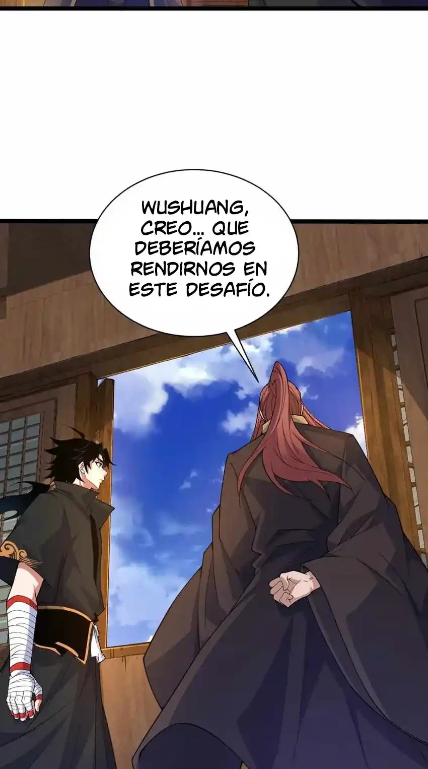 Luchar de nuevo por una vida > Capitulo 15 > Page 631