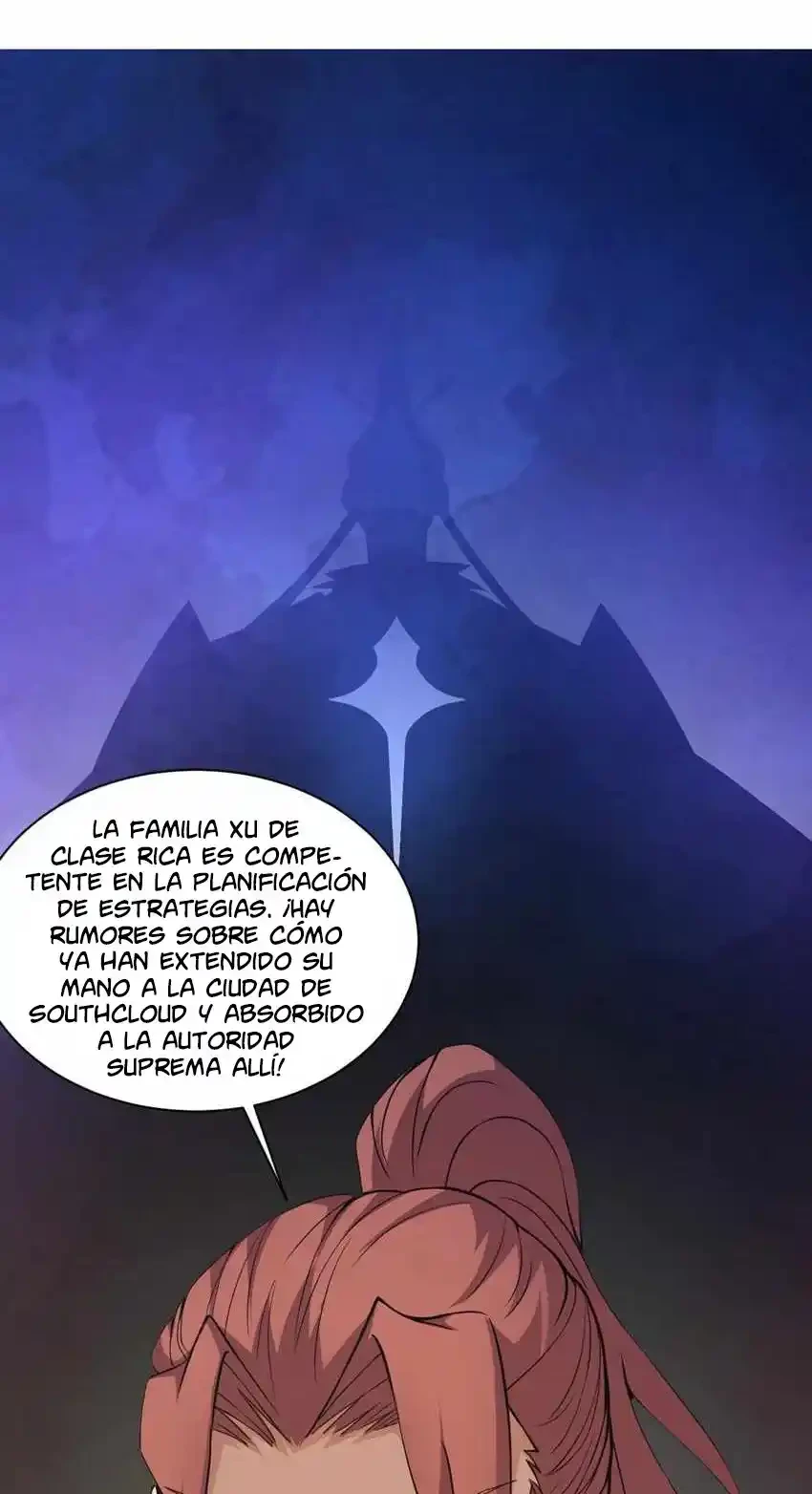 Luchar de nuevo por una vida > Capitulo 16 > Page 11