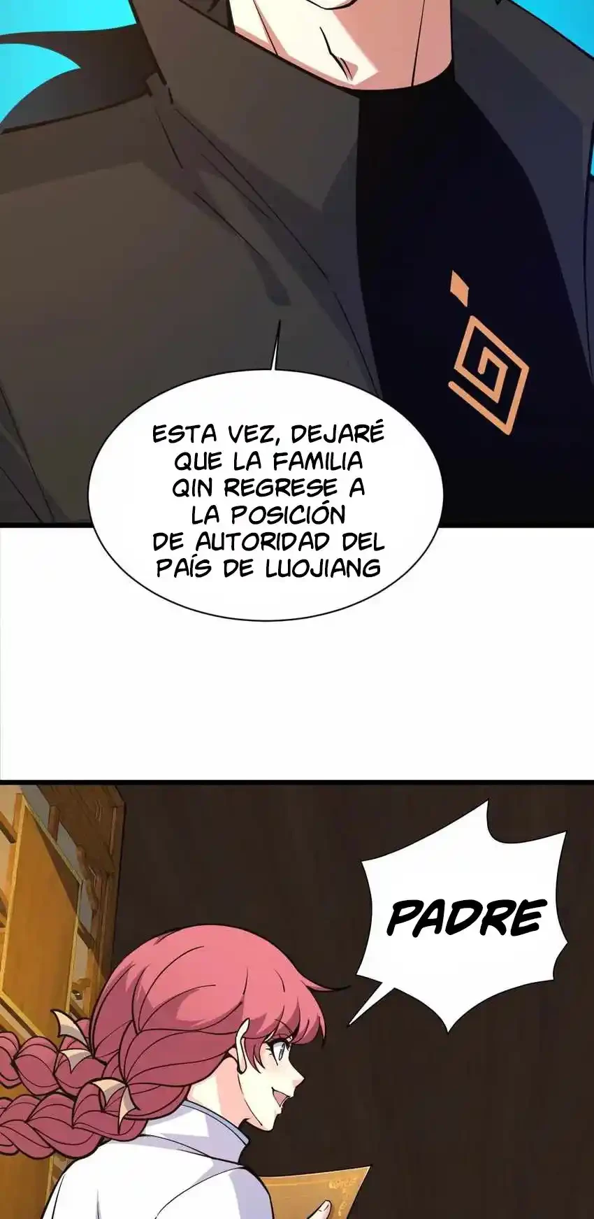 Luchar de nuevo por una vida > Capitulo 16 > Page 51
