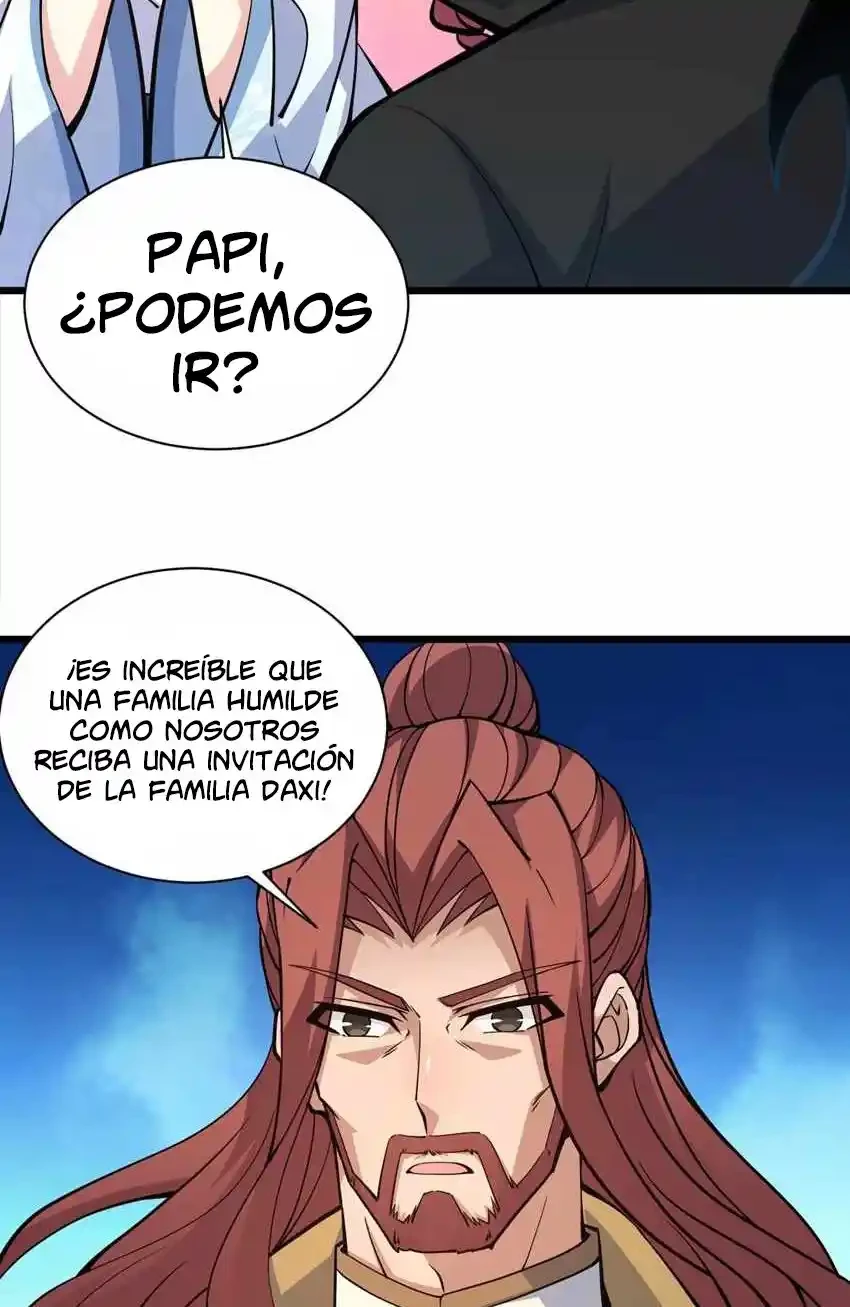 Luchar de nuevo por una vida > Capitulo 16 > Page 81
