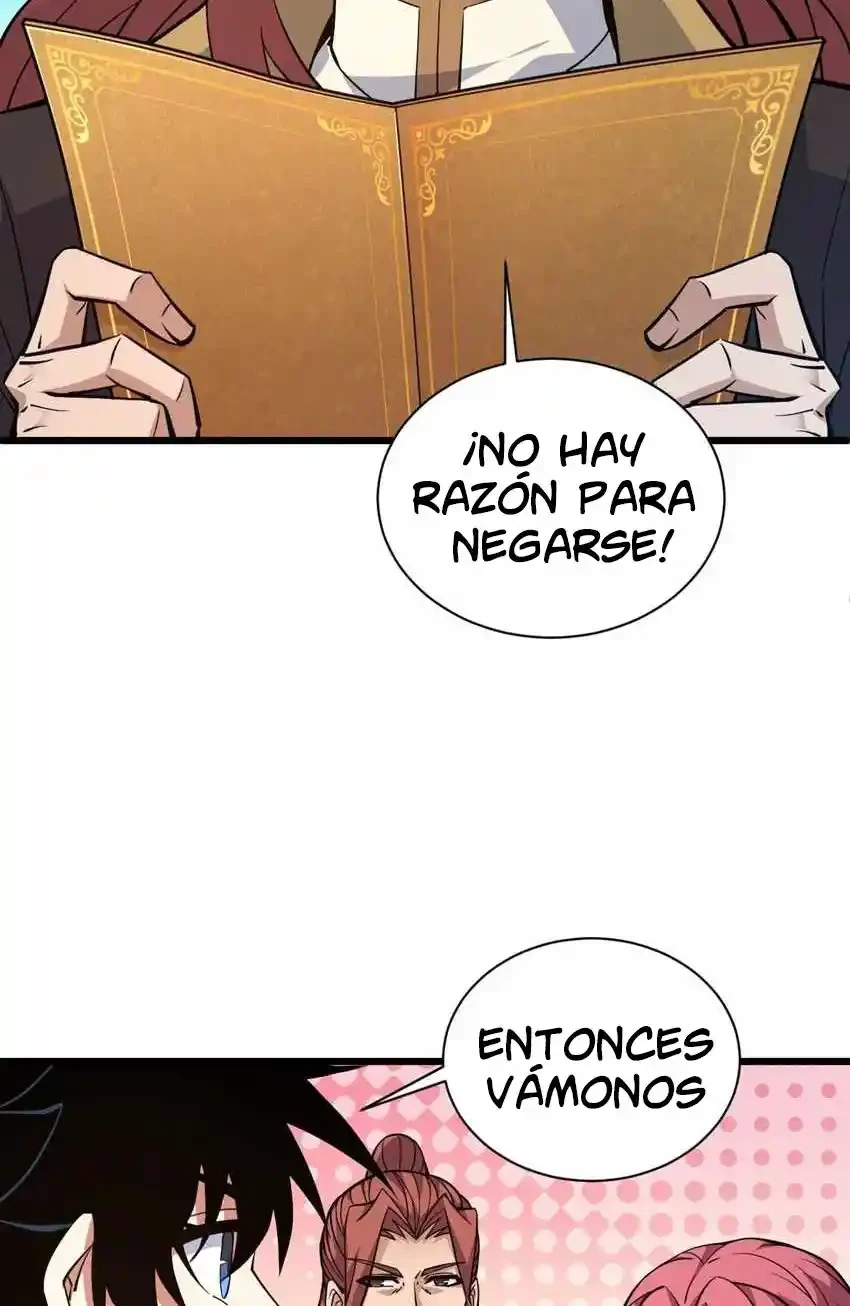 Luchar de nuevo por una vida > Capitulo 16 > Page 91