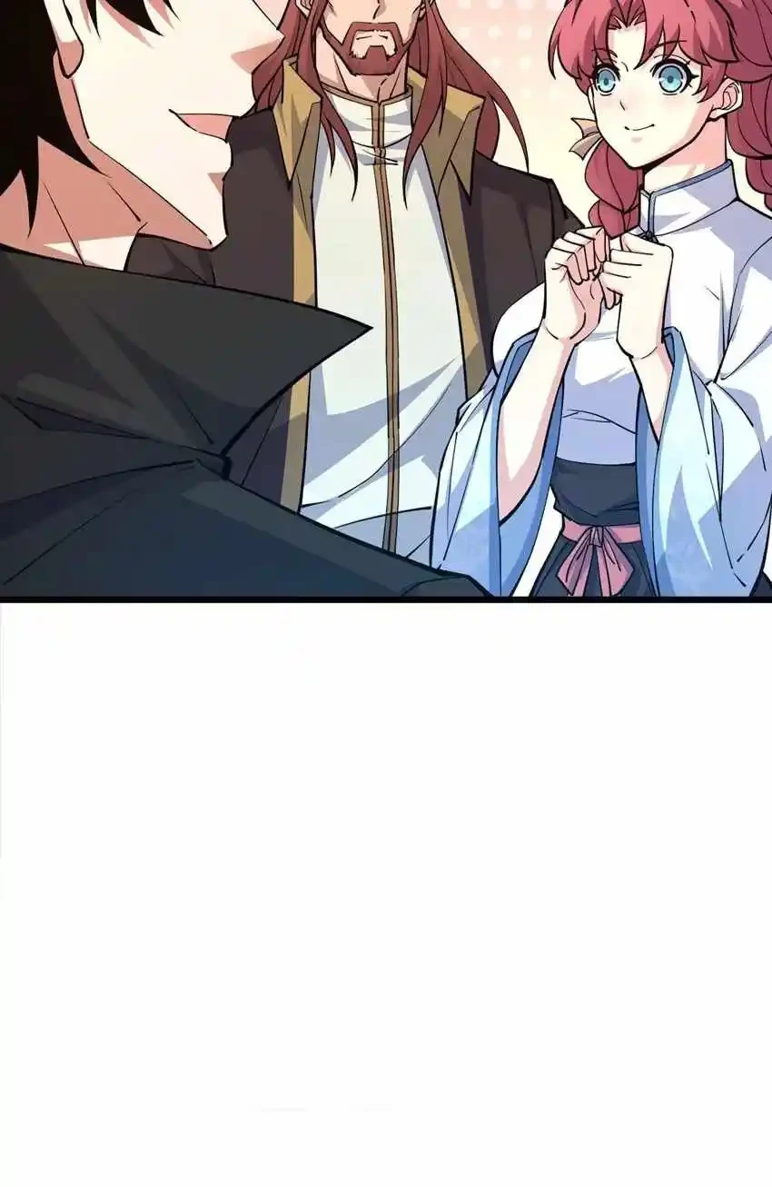 Luchar de nuevo por una vida > Capitulo 16 > Page 101