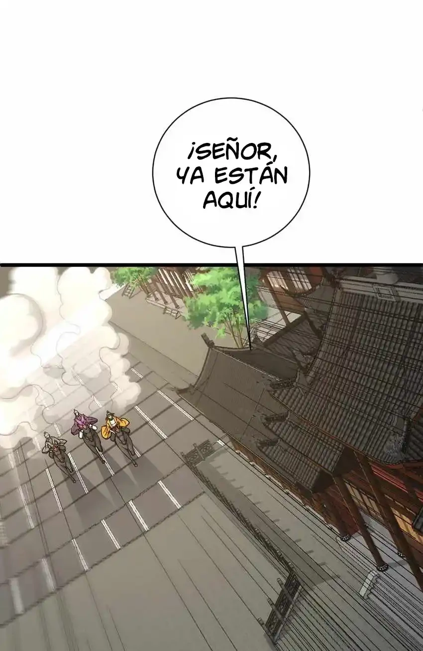 Luchar de nuevo por una vida > Capitulo 16 > Page 111