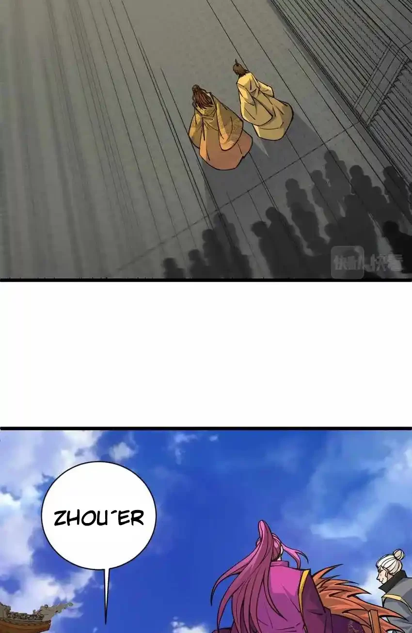 Luchar de nuevo por una vida > Capitulo 16 > Page 121