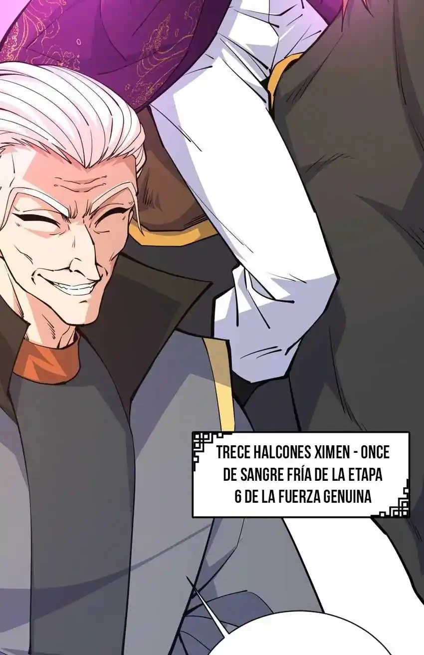 Luchar de nuevo por una vida > Capitulo 16 > Page 161