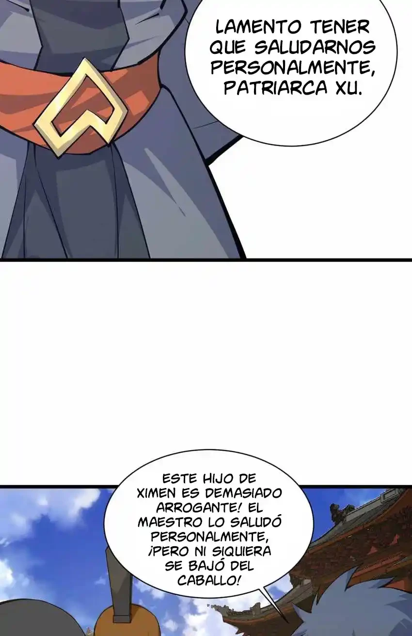 Luchar de nuevo por una vida > Capitulo 16 > Page 171