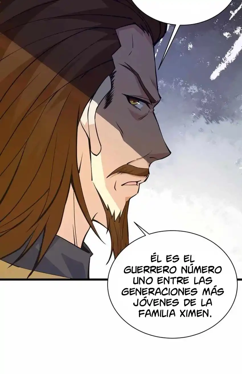 Luchar de nuevo por una vida > Capitulo 16 > Page 191