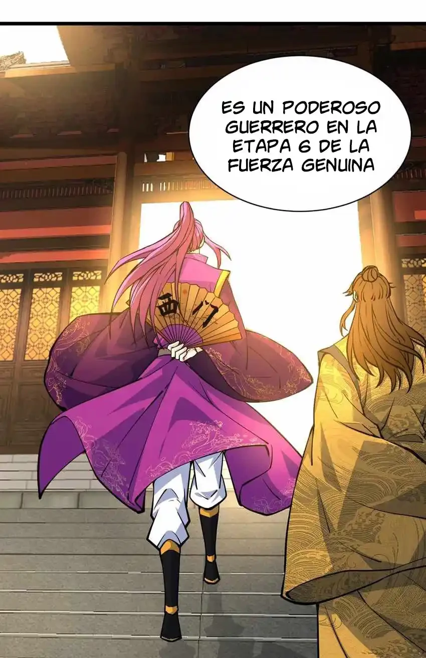 Luchar de nuevo por una vida > Capitulo 16 > Page 201