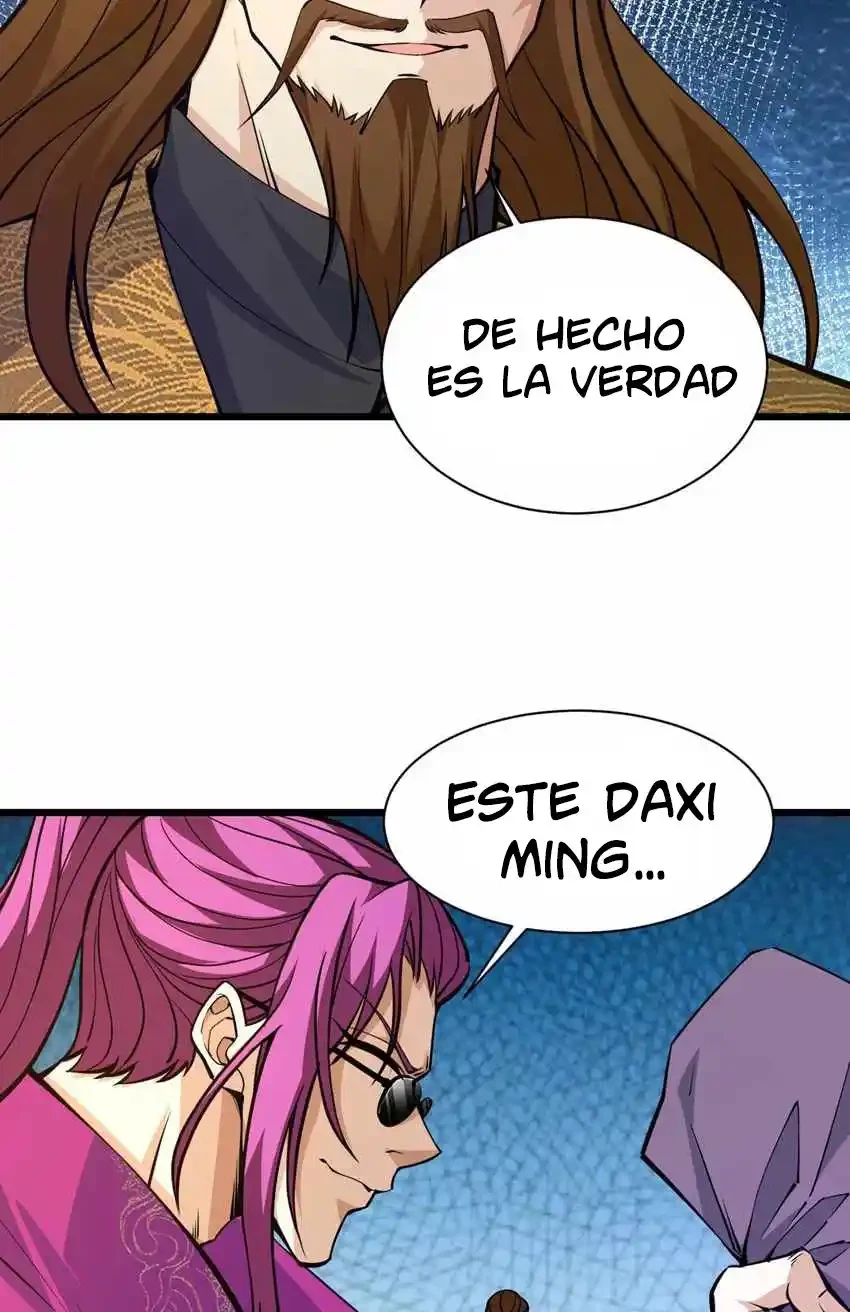 Luchar de nuevo por una vida > Capitulo 16 > Page 231