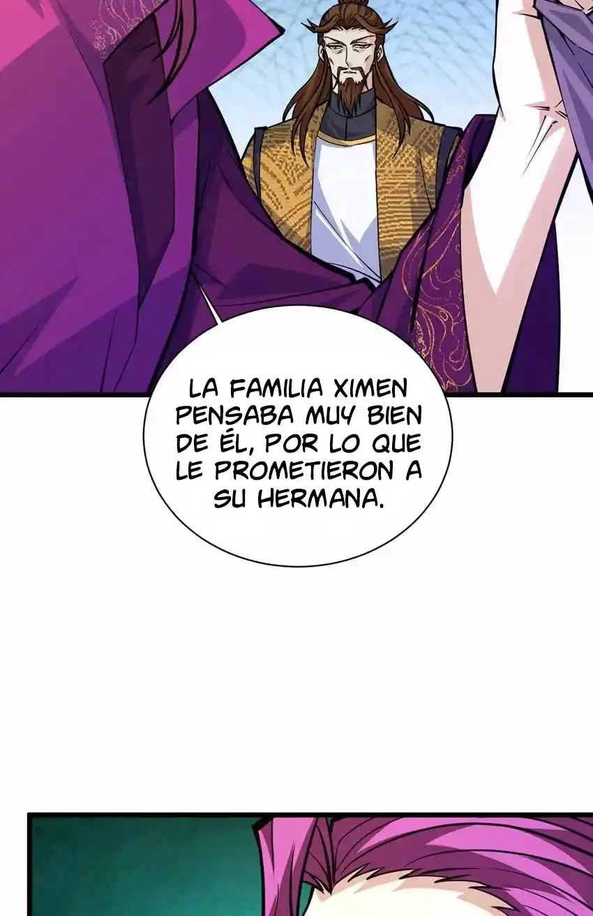 Luchar de nuevo por una vida > Capitulo 16 > Page 241