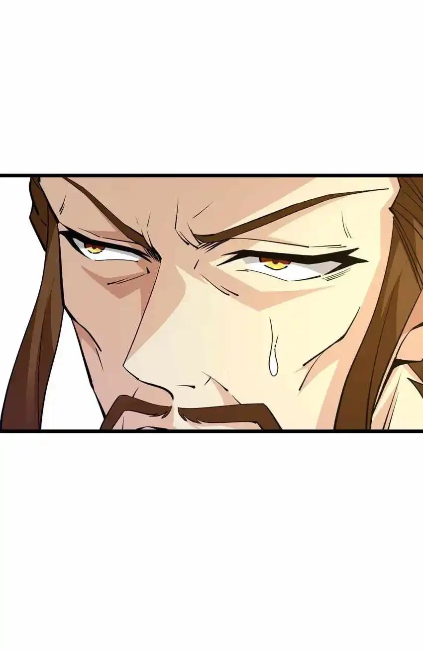 Luchar de nuevo por una vida > Capitulo 16 > Page 281