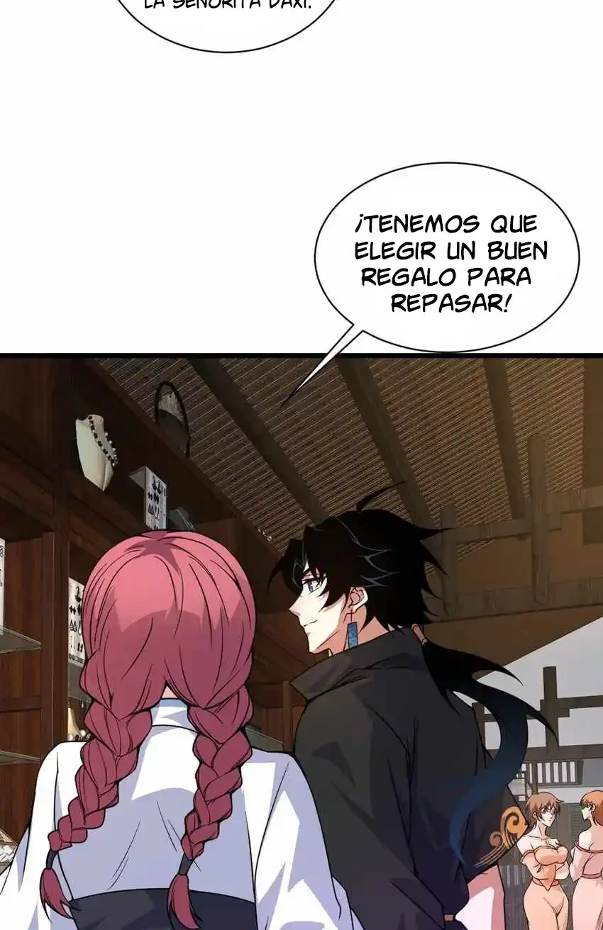 Luchar de nuevo por una vida > Capitulo 16 > Page 301