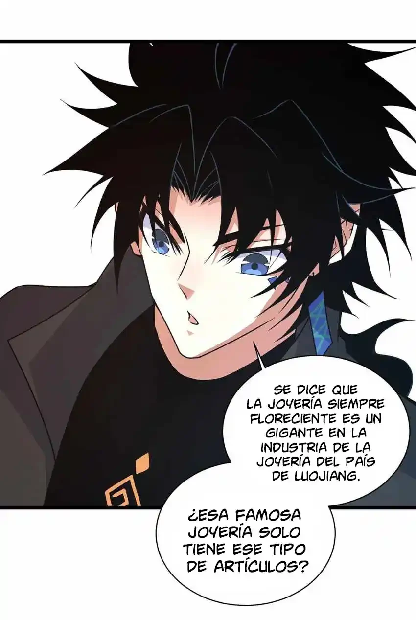 Luchar de nuevo por una vida > Capitulo 16 > Page 321