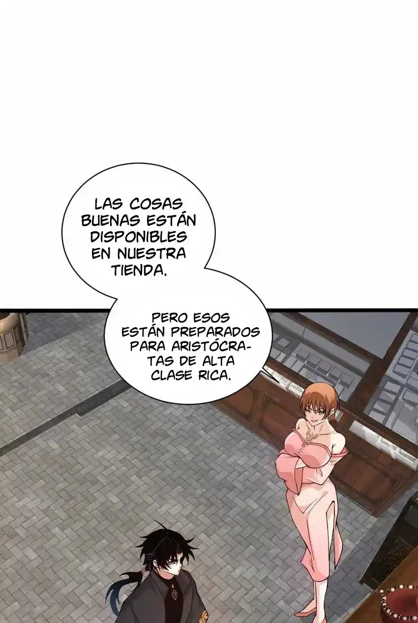 Luchar de nuevo por una vida > Capitulo 16 > Page 331