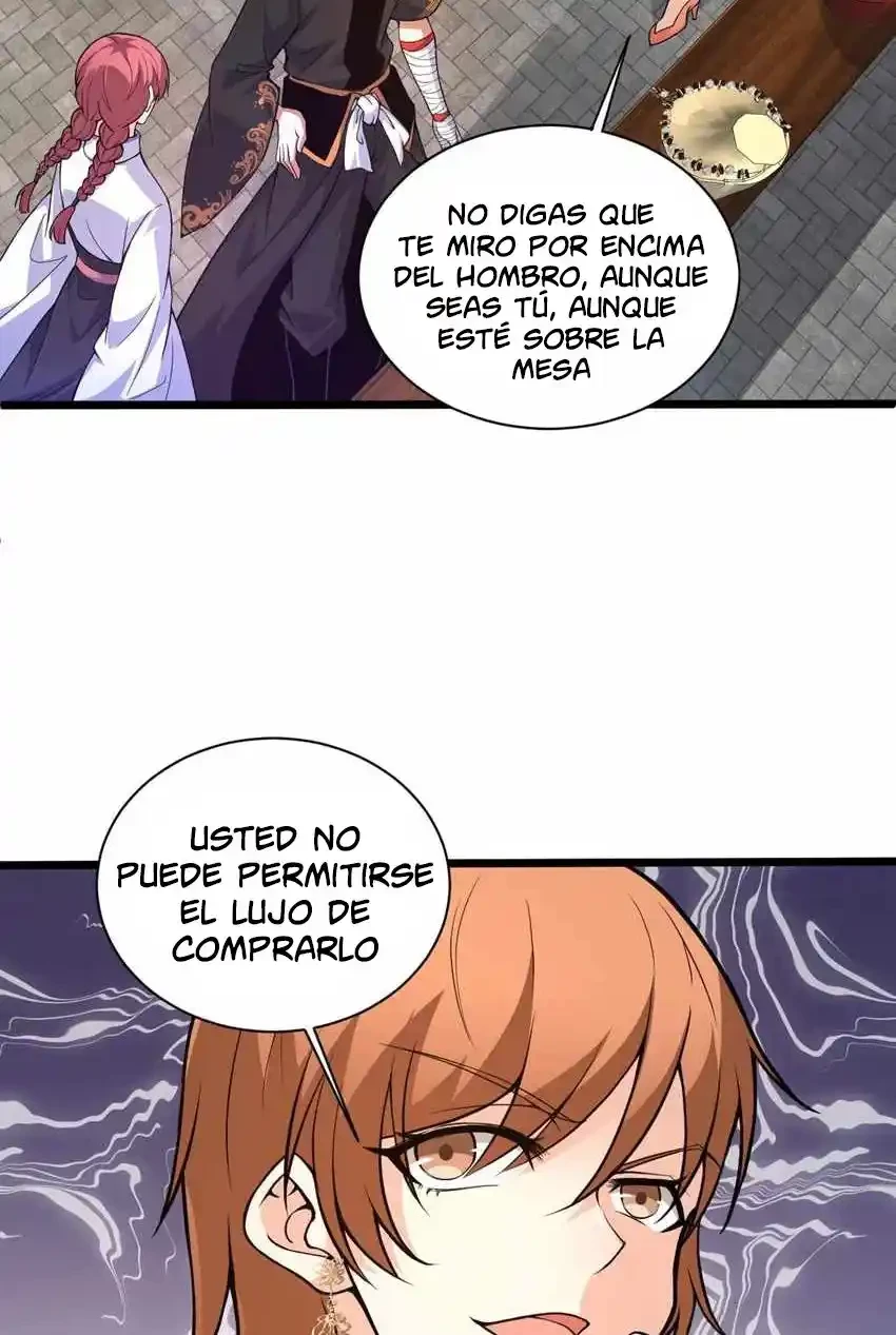 Luchar de nuevo por una vida > Capitulo 16 > Page 341
