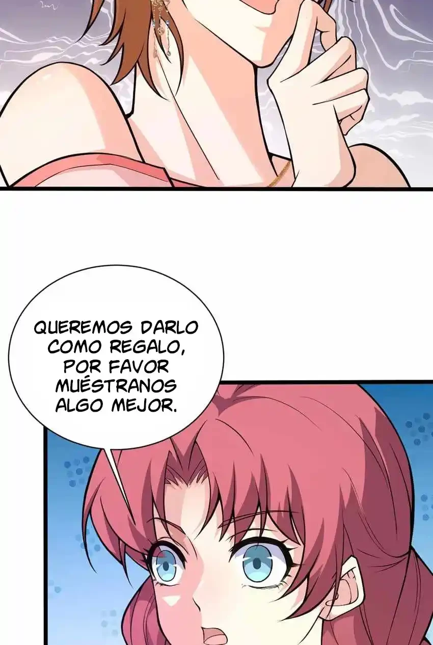 Luchar de nuevo por una vida > Capitulo 16 > Page 351