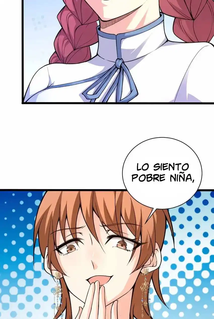 Luchar de nuevo por una vida > Capitulo 16 > Page 361