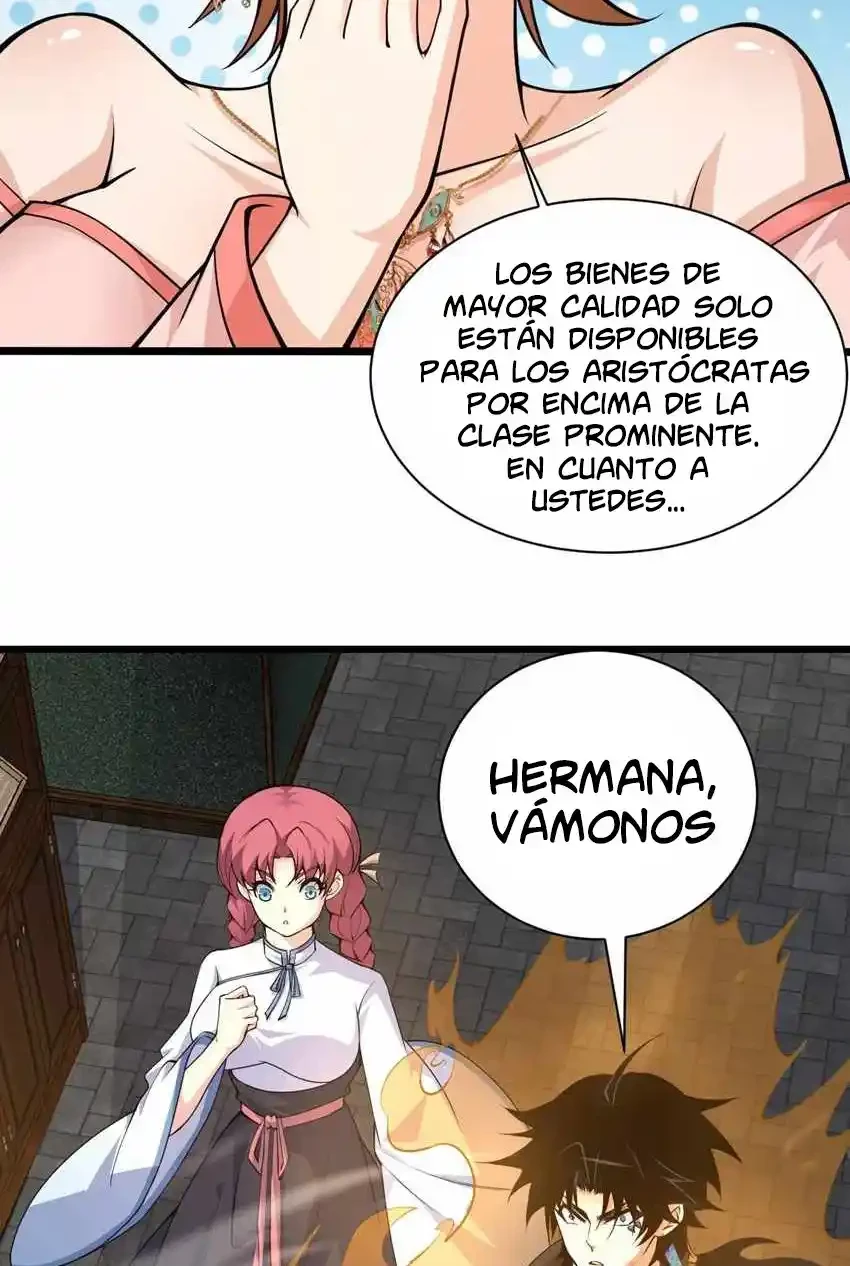 Luchar de nuevo por una vida > Capitulo 16 > Page 371