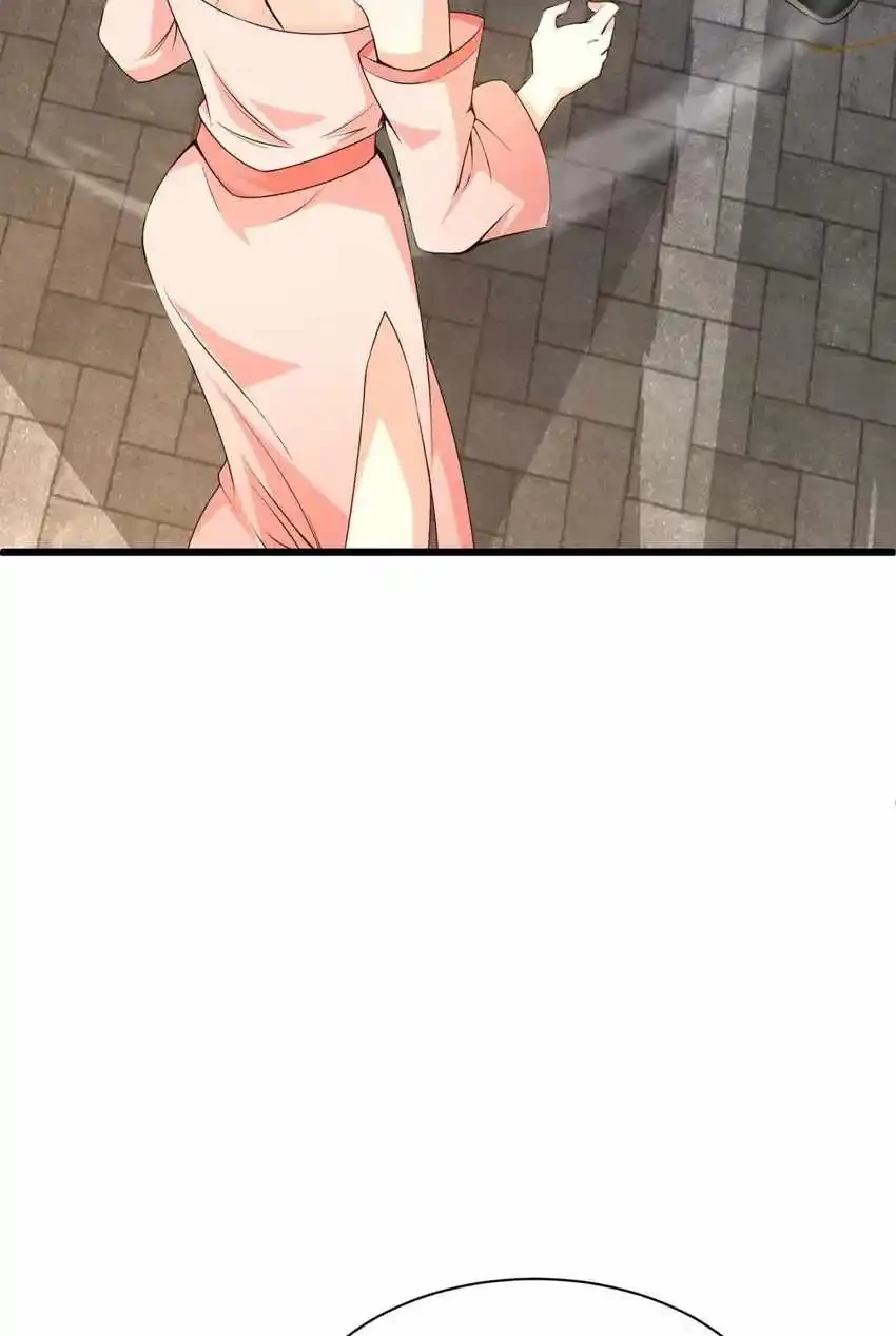 Luchar de nuevo por una vida > Capitulo 16 > Page 391