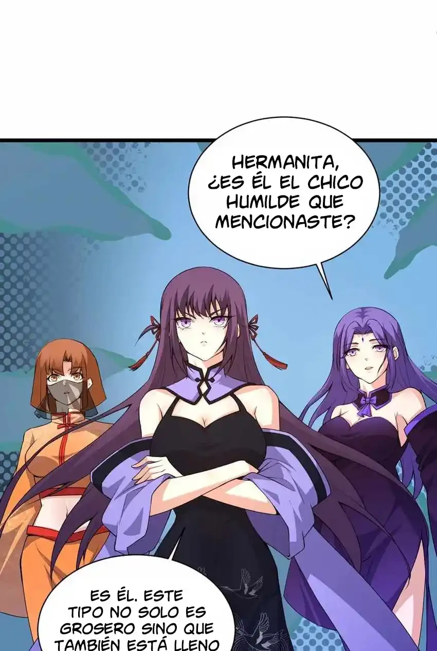 Luchar de nuevo por una vida > Capitulo 16 > Page 411