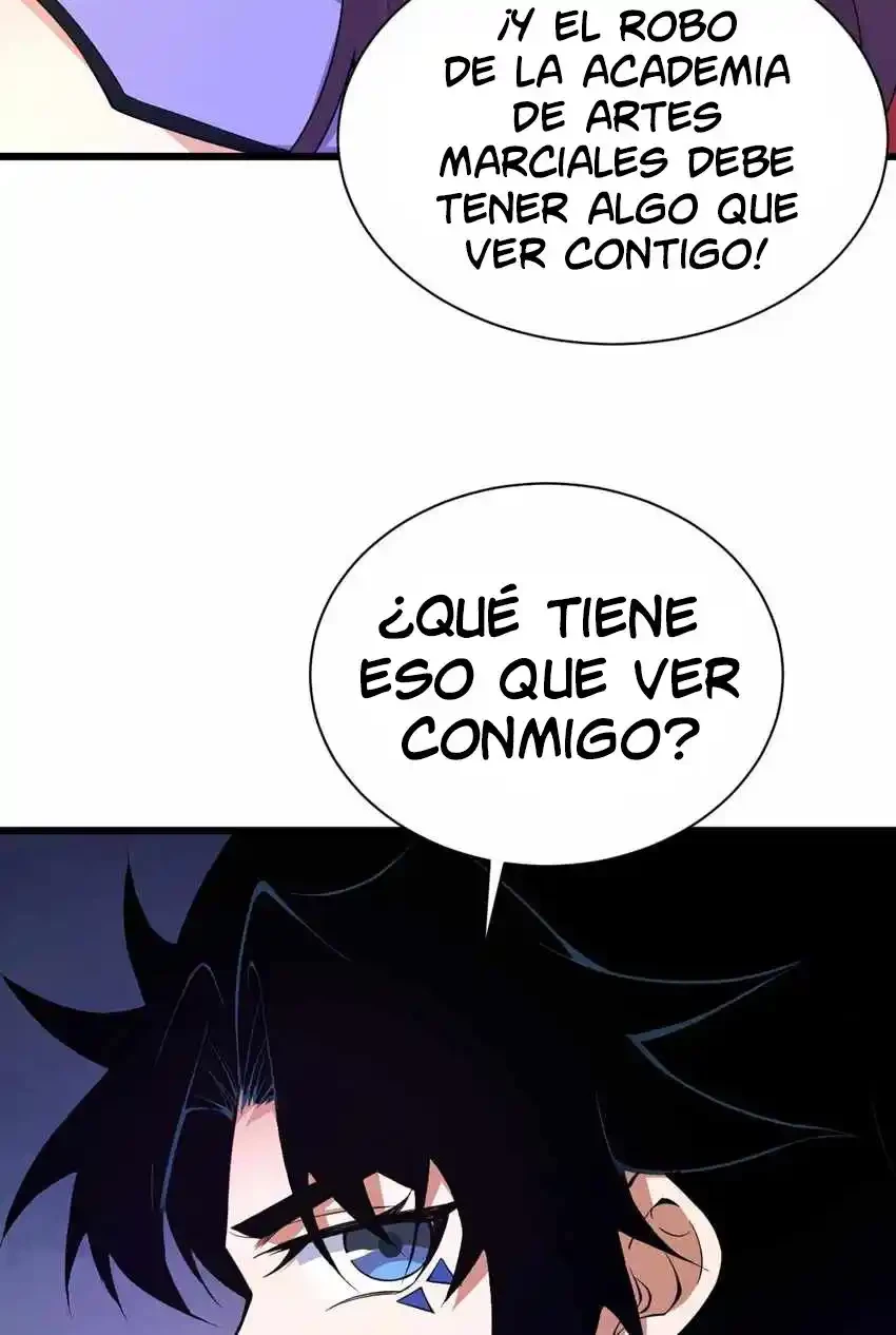 Luchar de nuevo por una vida > Capitulo 16 > Page 431