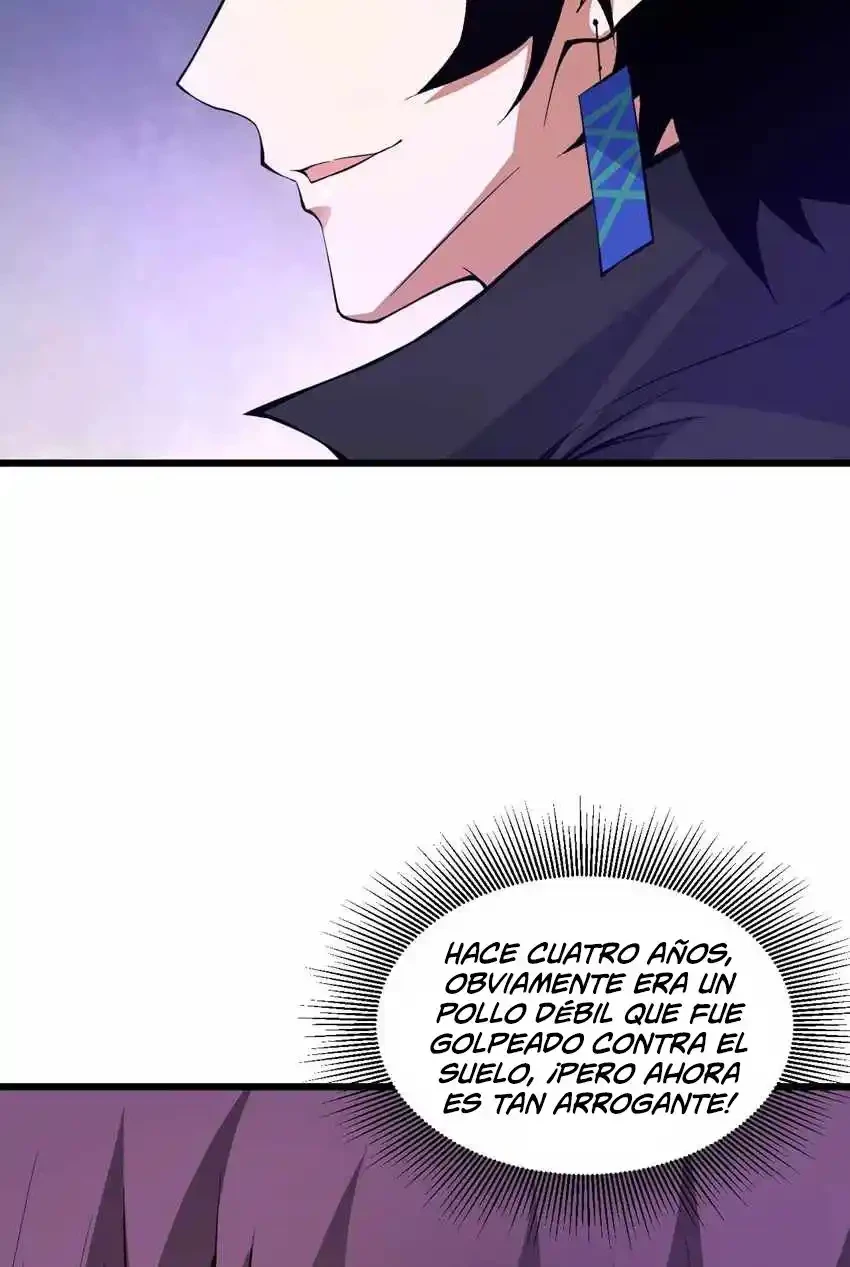 Luchar de nuevo por una vida > Capitulo 16 > Page 441