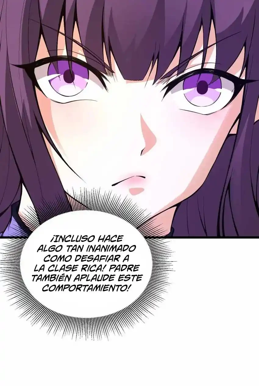 Luchar de nuevo por una vida > Capitulo 16 > Page 451