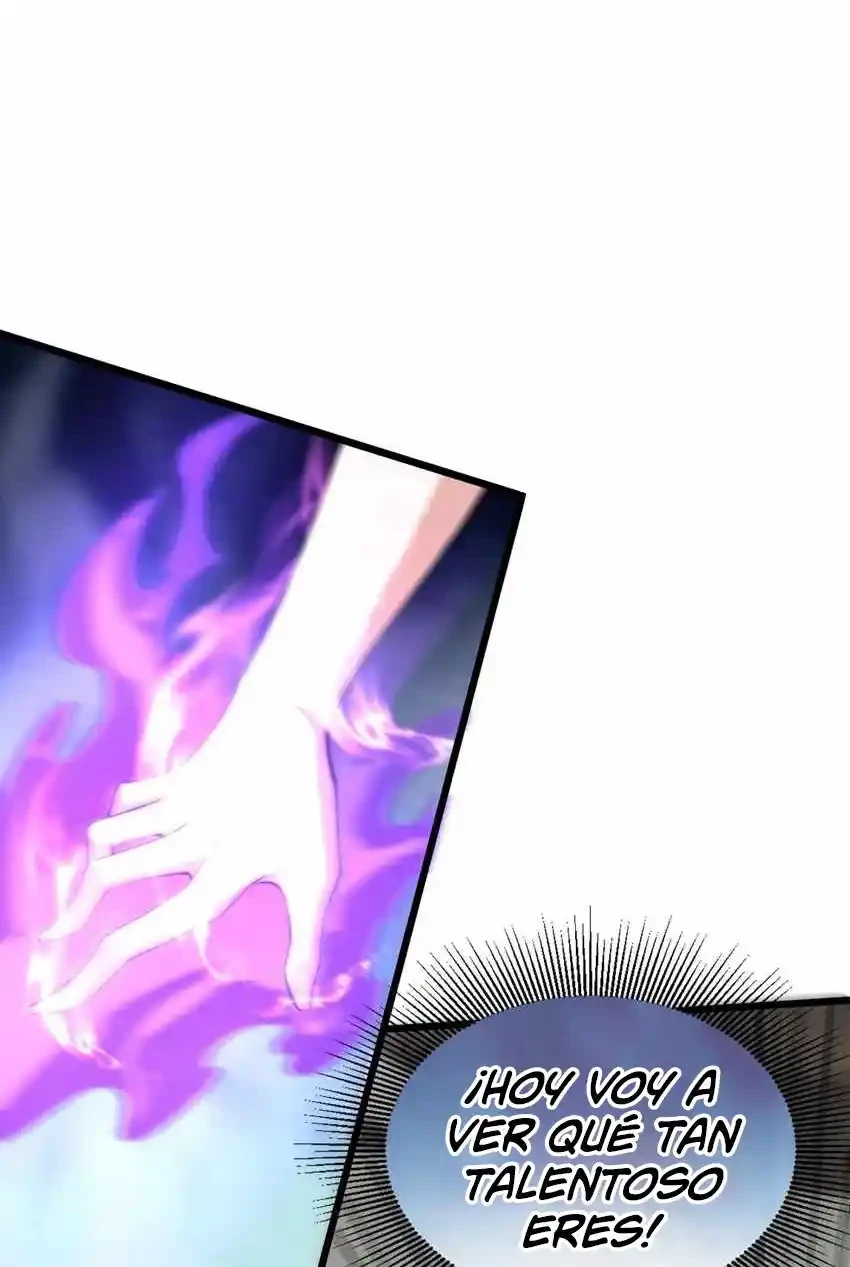 Luchar de nuevo por una vida > Capitulo 16 > Page 461