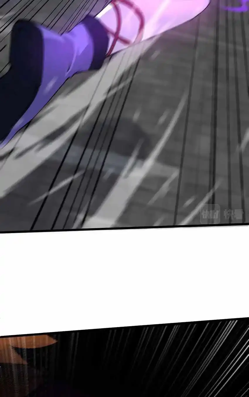 Luchar de nuevo por una vida > Capitulo 16 > Page 481