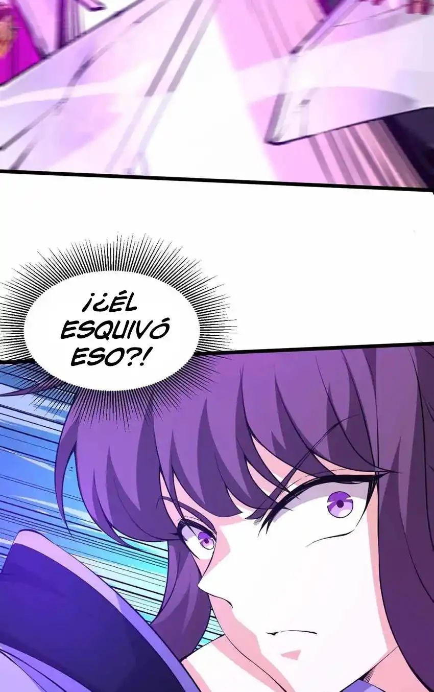 Luchar de nuevo por una vida > Capitulo 16 > Page 521