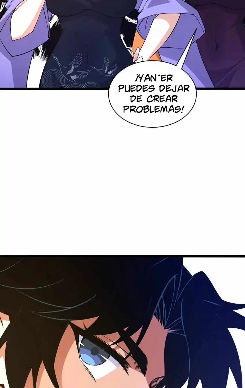 Luchar de nuevo por una vida > Capitulo 16 > Page 651