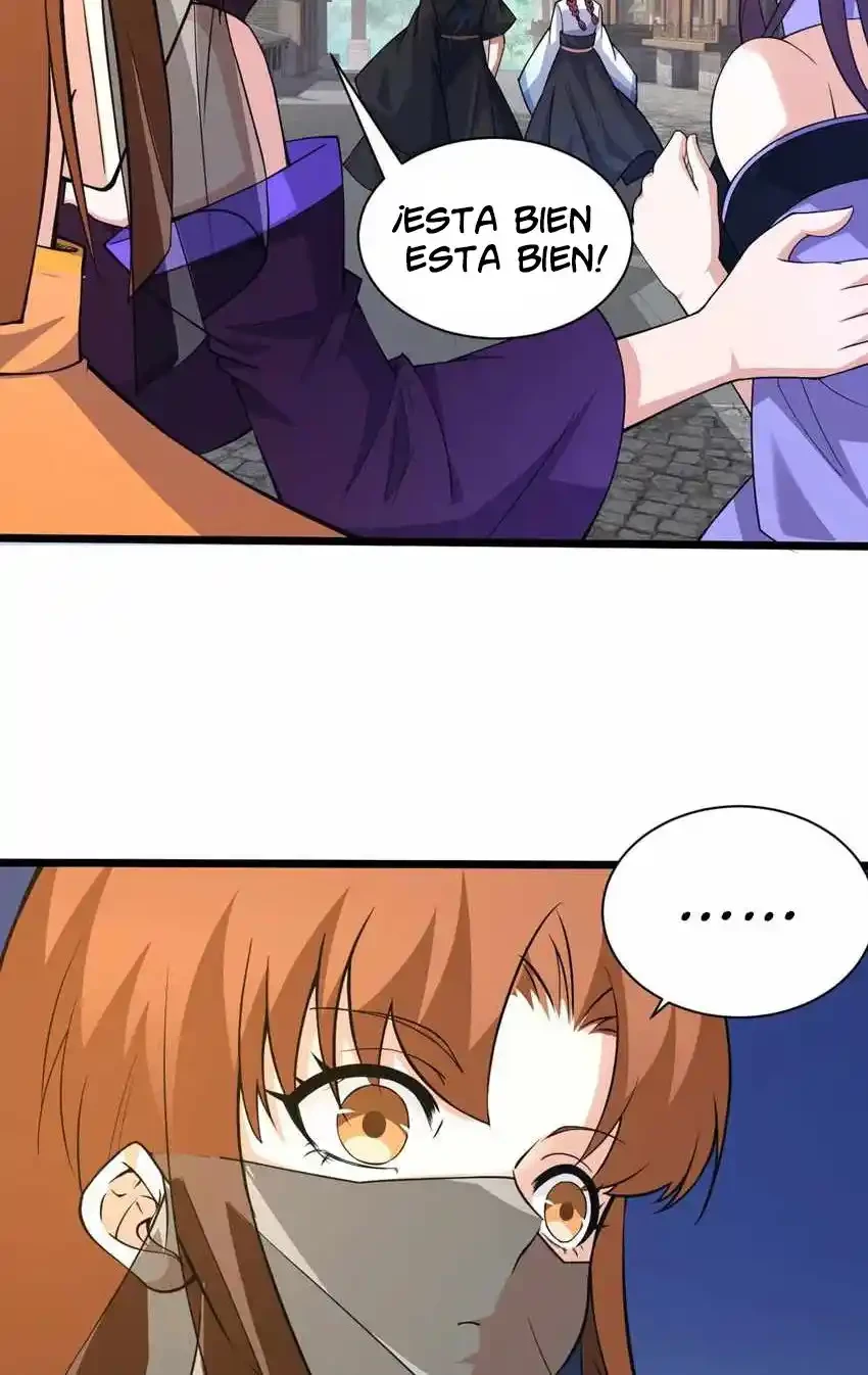 Luchar de nuevo por una vida > Capitulo 16 > Page 671