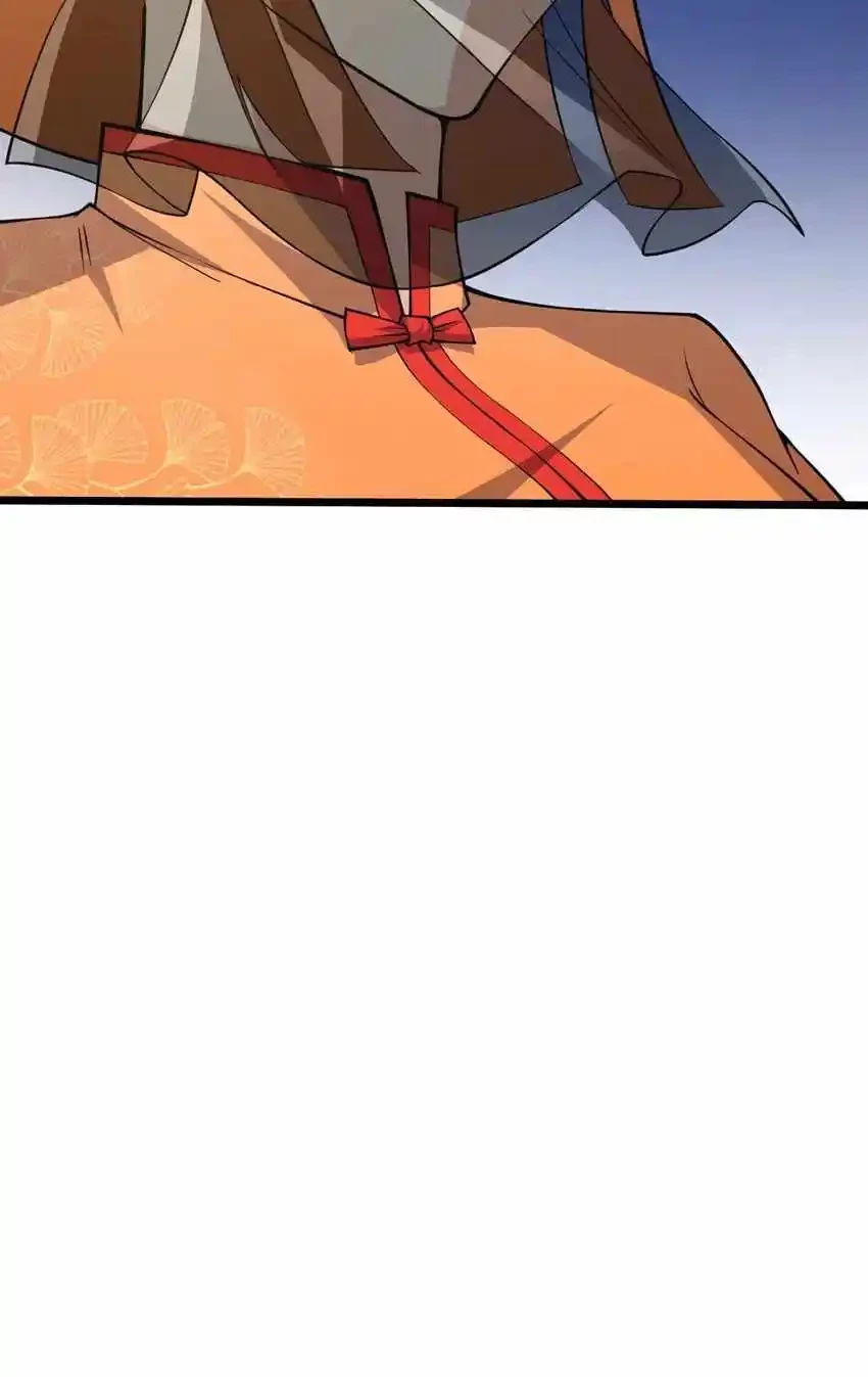 Luchar de nuevo por una vida > Capitulo 16 > Page 681