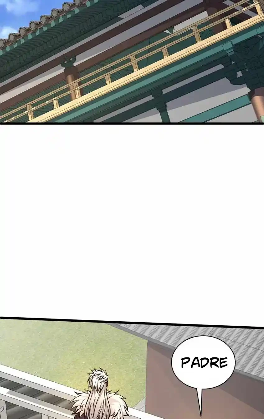 Luchar de nuevo por una vida > Capitulo 16 > Page 701