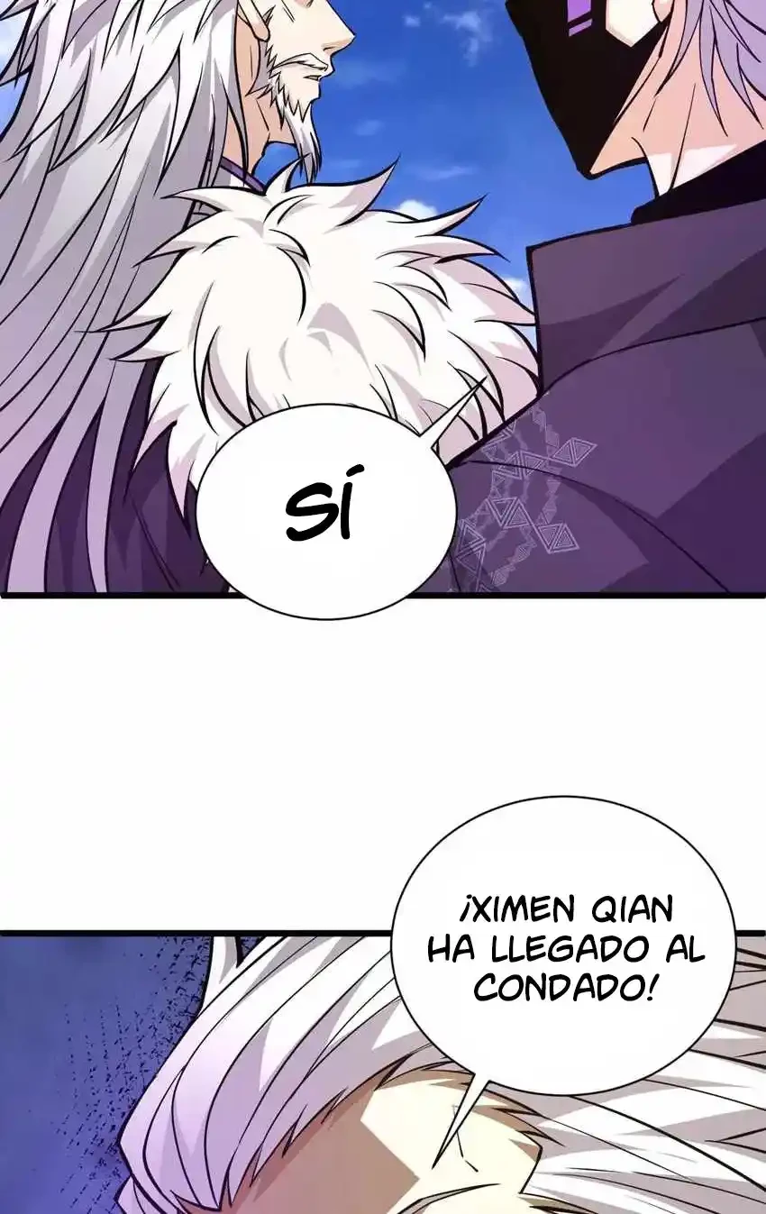 Luchar de nuevo por una vida > Capitulo 16 > Page 721