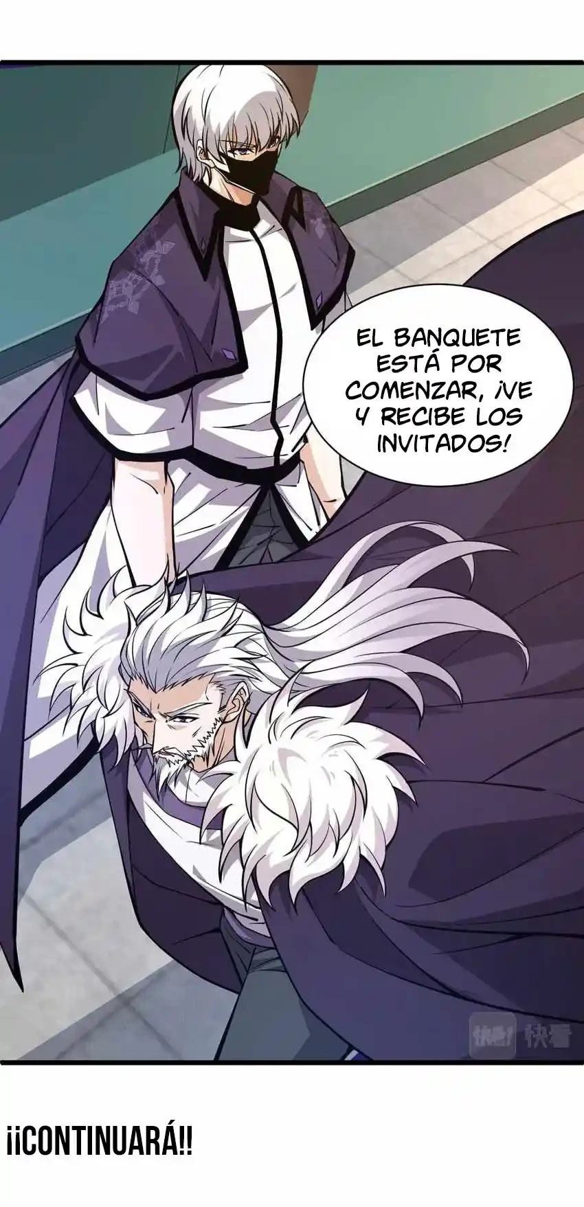 Luchar de nuevo por una vida > Capitulo 16 > Page 781